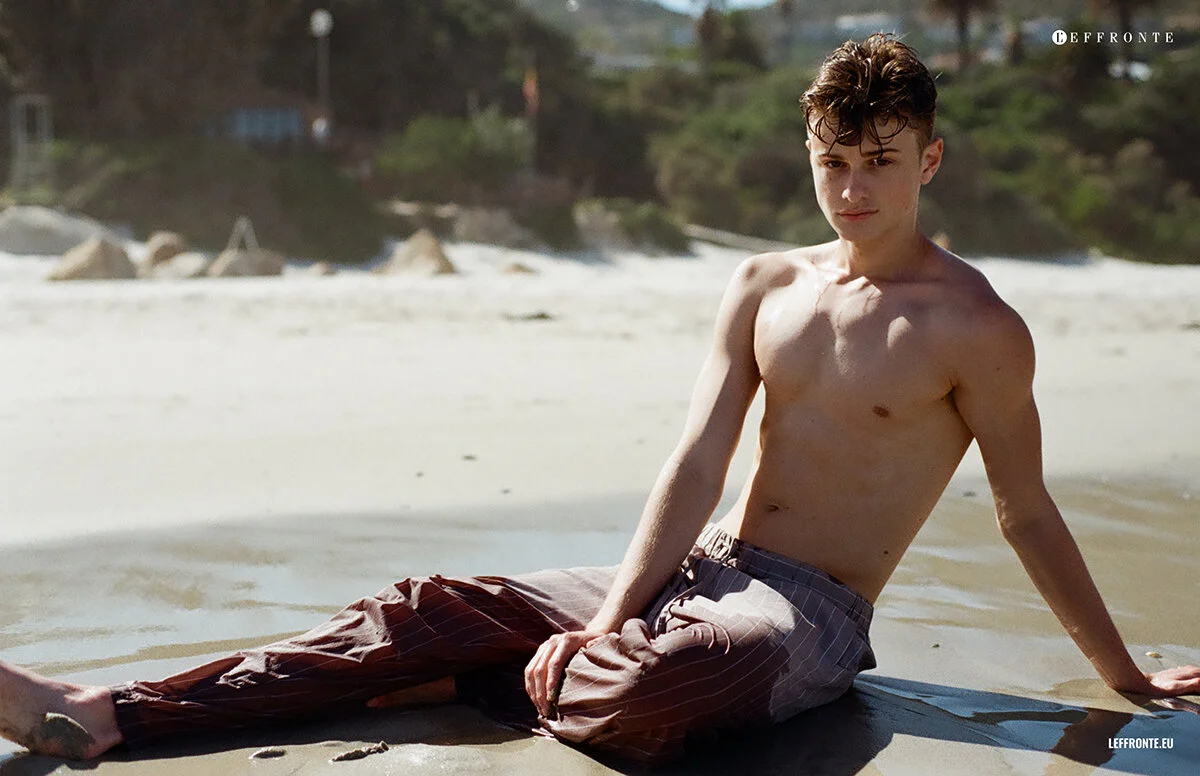 Luke by Timmi (5).jpg