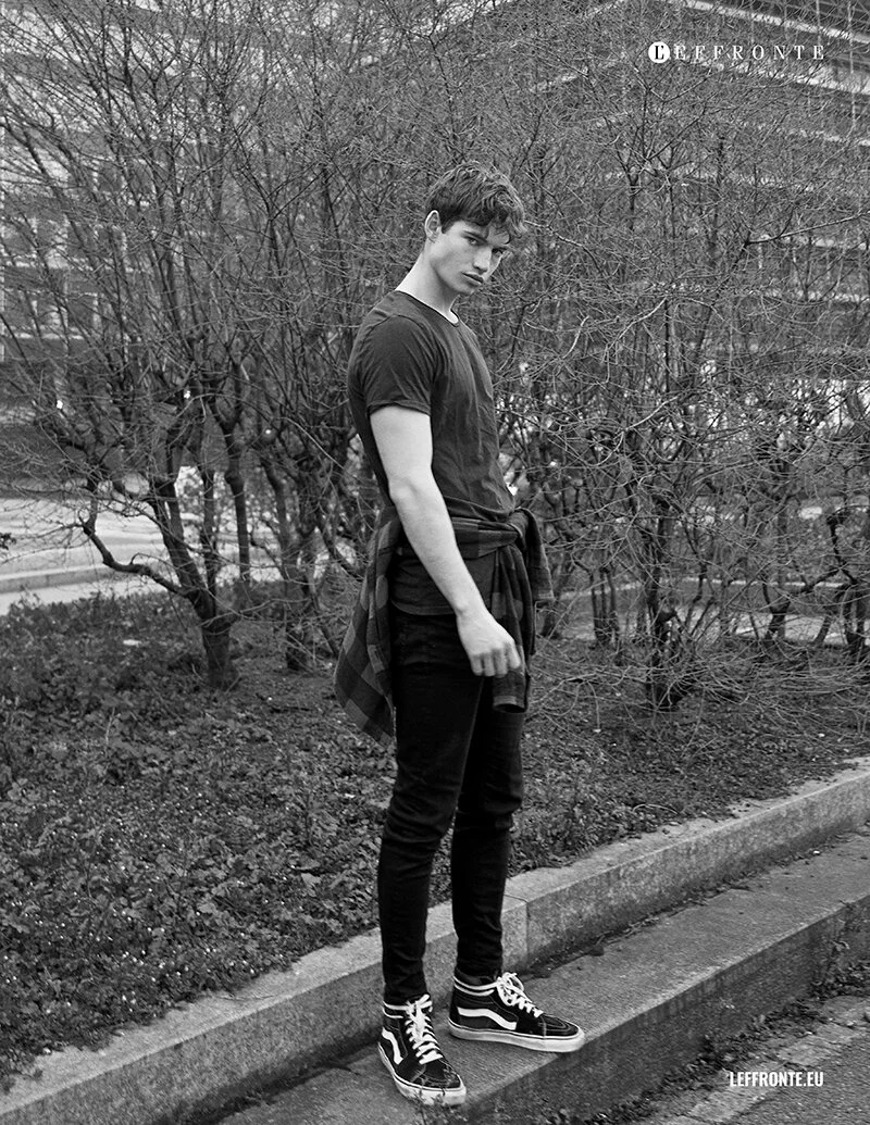 Loet by Vicente Mosto (7).jpg