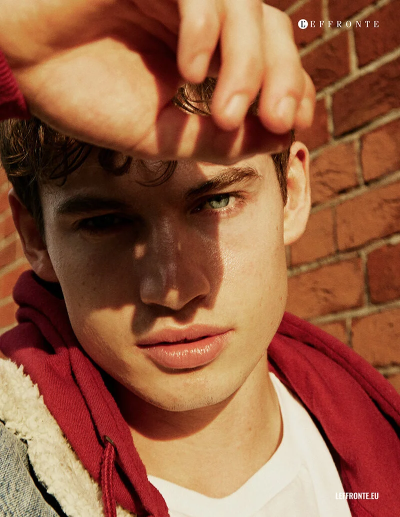 Loet by Vicente Mosto (2).jpg