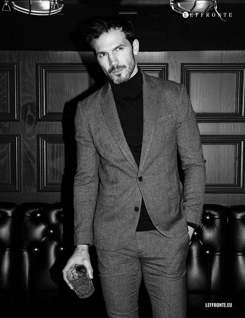 Manchester in the UK by Stone (4).jpg