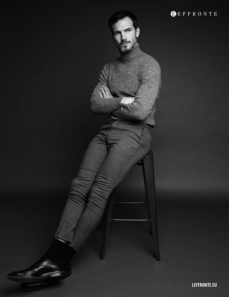 Manchester in the UK by Stone (5).jpg