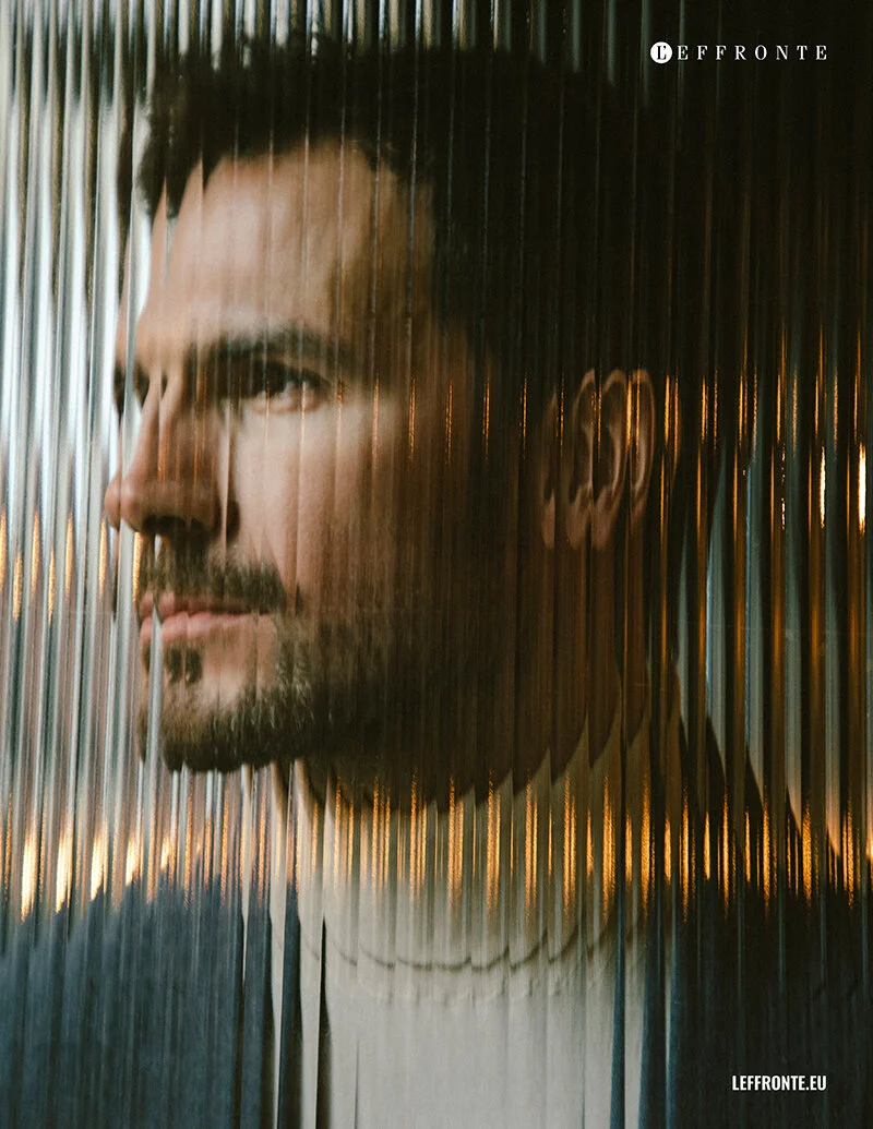 Manchester in the UK by Stone (9).jpg