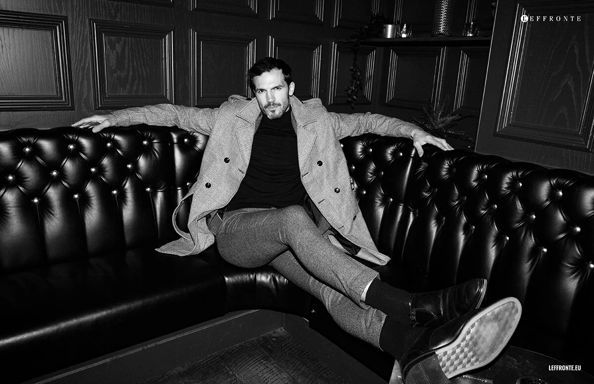 Manchester in the UK by Stone (2).jpg