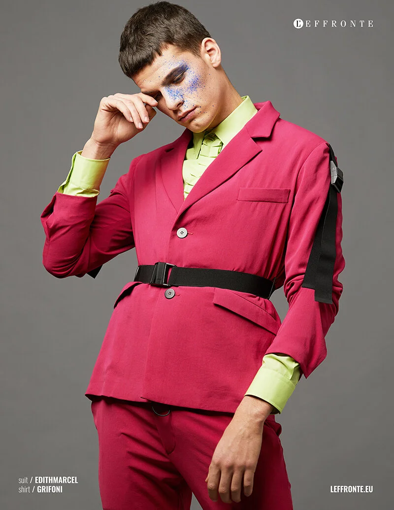 Equivalent by Gabriele Gregis (8).jpg