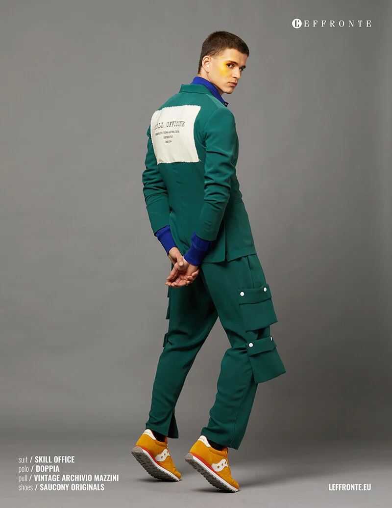 Equivalent by Gabriele Gregis (10).jpg