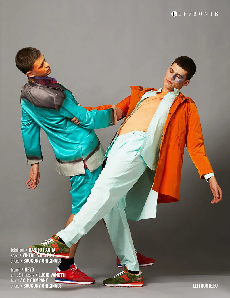 Equivalent by Gabriele Gregis (2).jpg