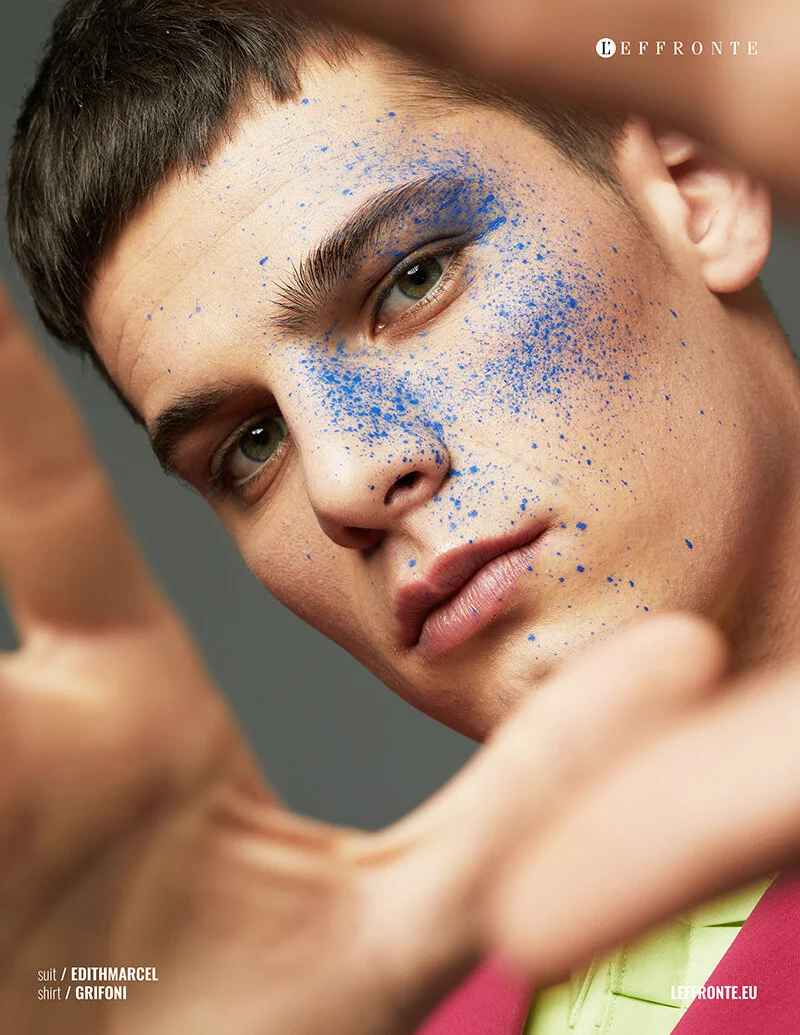 Equivalent by Gabriele Gregis (9).jpg