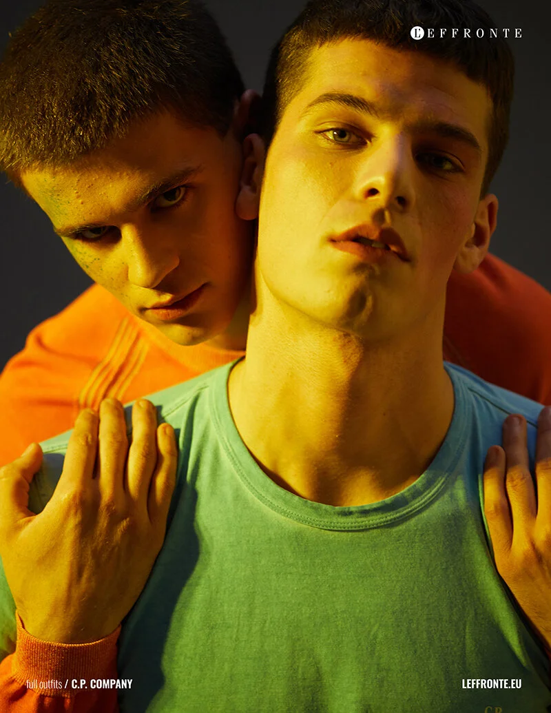 Equivalent by Gabriele Gregis (7).jpg