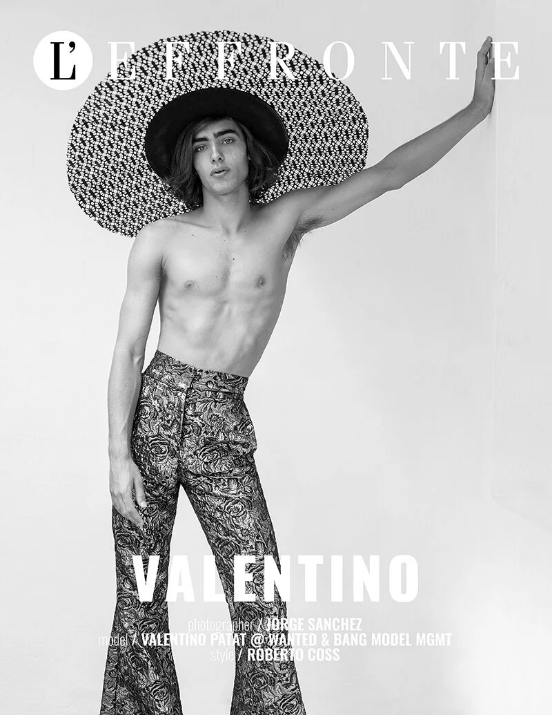 Valentino by JORGESCHZFOTO (6).jpg