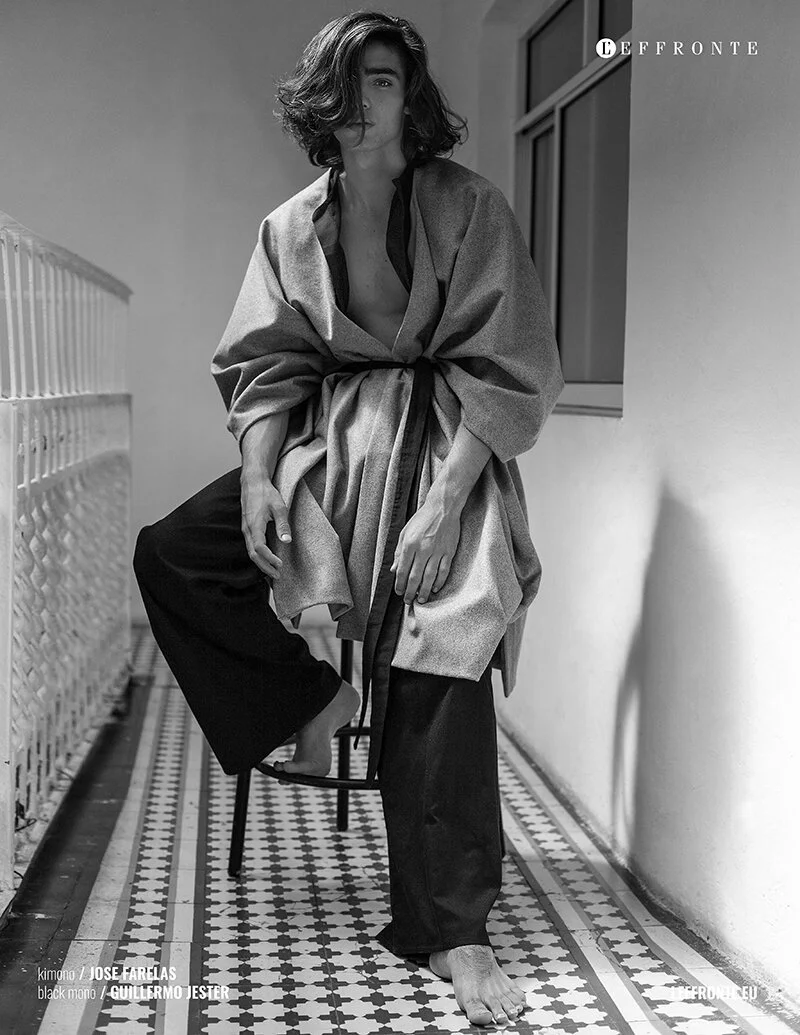 Valentino by JORGESCHZFOTO (4).jpg