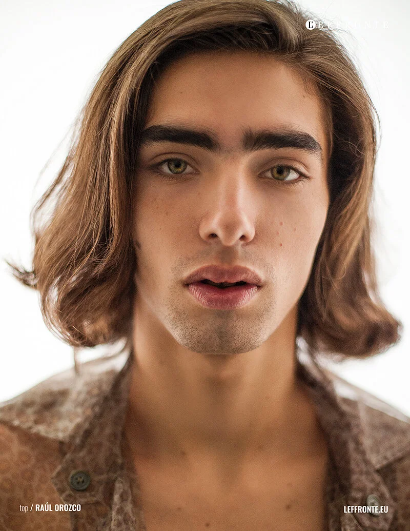 Valentino by JORGESCHZFOTO (3).jpg