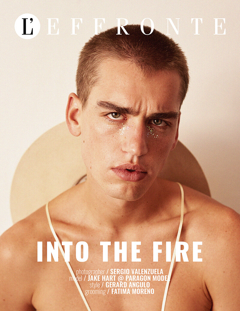 Into the fire (3).jpg