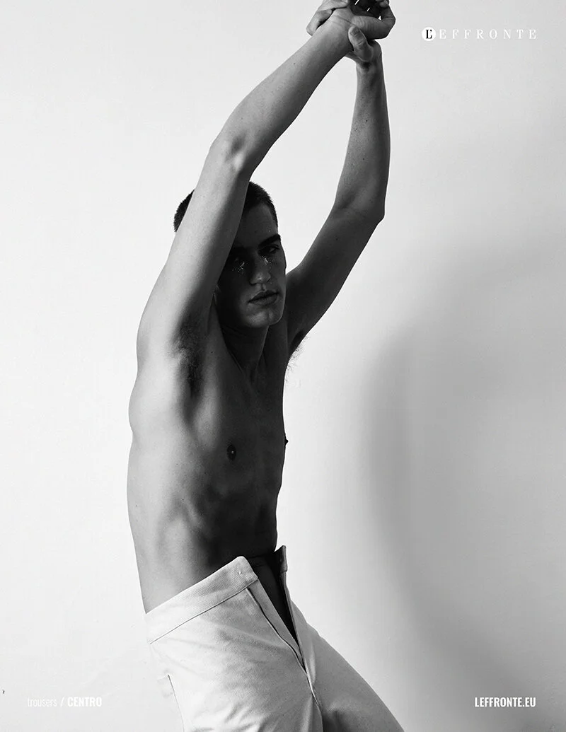 Into the fire (1).jpg