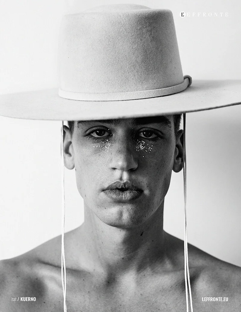 Into the fire (2).jpg