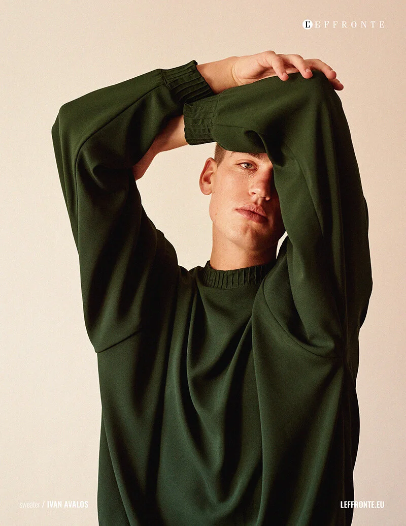 Into the fire (4).jpg