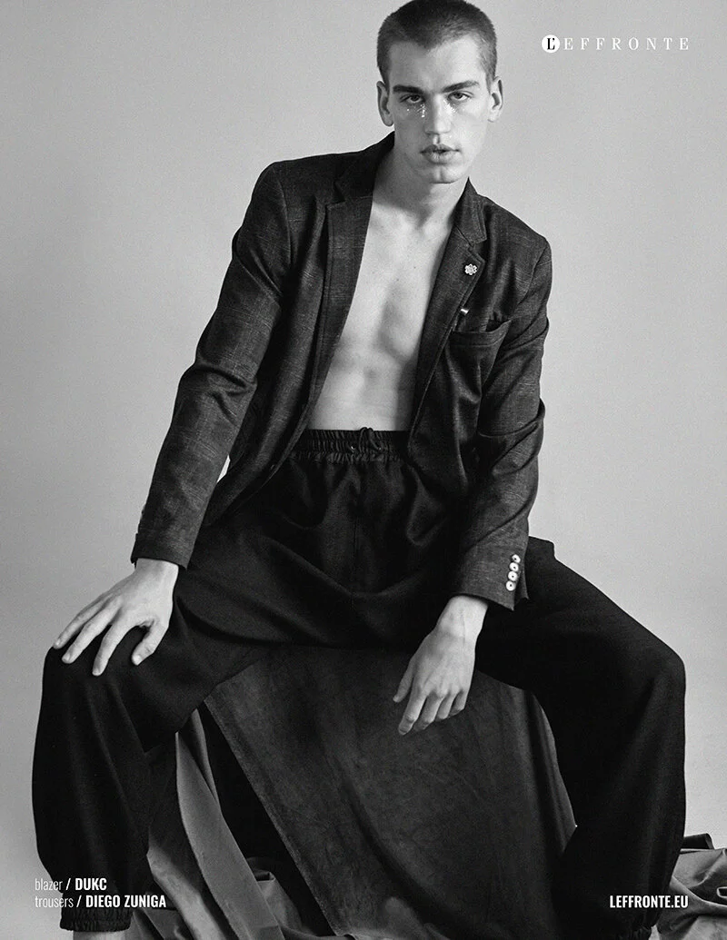 Into the fire (7).jpg