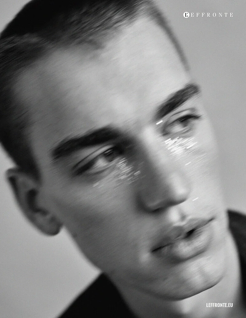 Into the fire (8).jpg