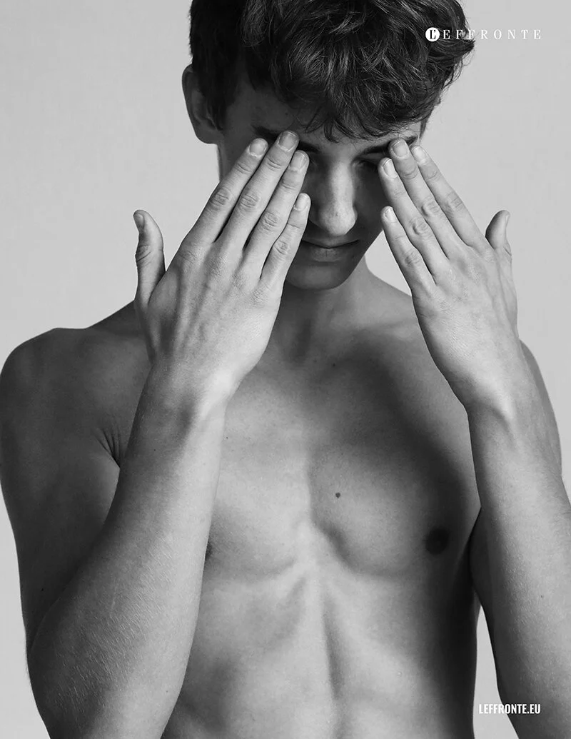 Nojus KareniauskasT2 (leffronte) (1).JPG