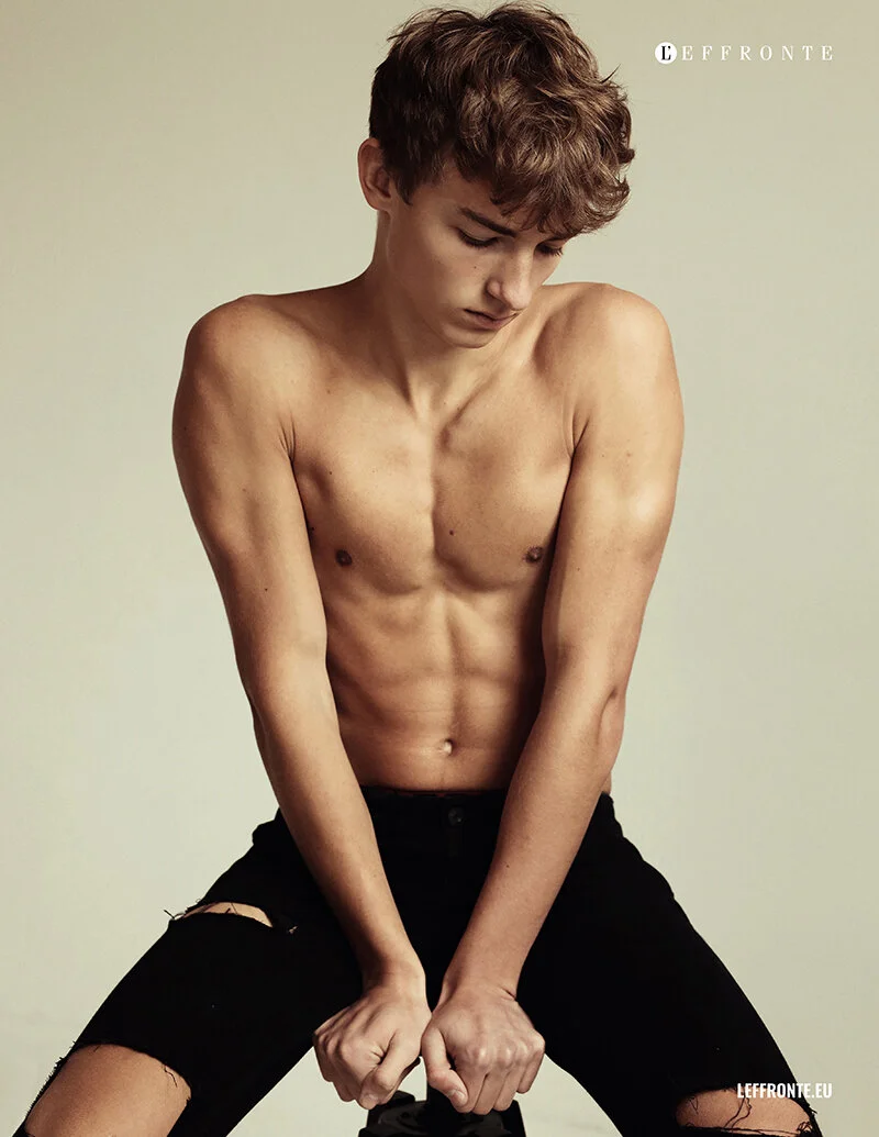 Nojus KareniauskasT2 (leffronte) (5).JPG