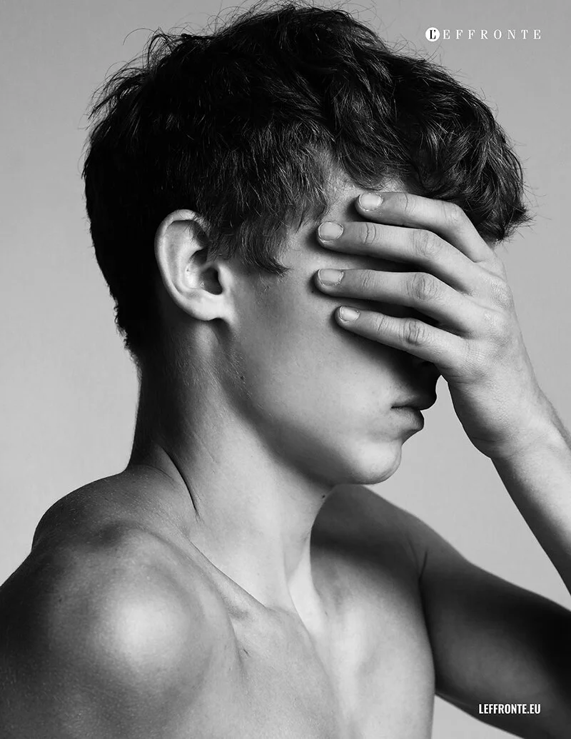 Nojus KareniauskasT2 (leffronte) (6).JPG