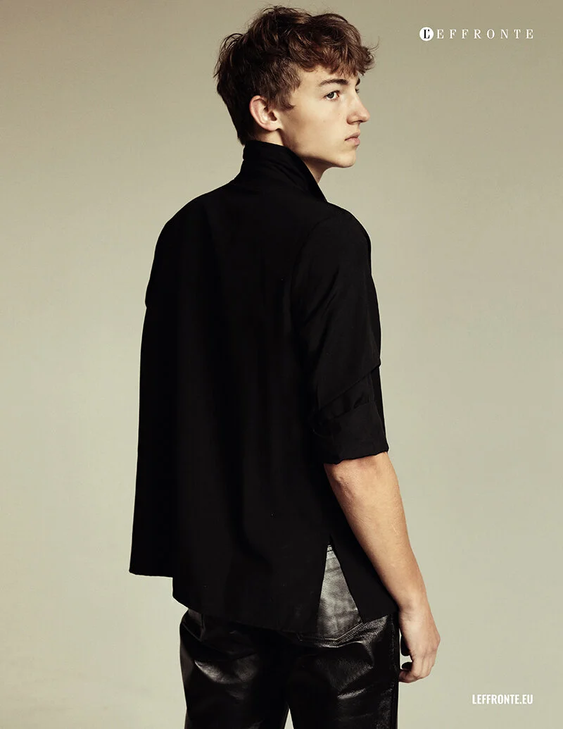 Nojus KareniauskasT2 (leffronte) (8).JPG