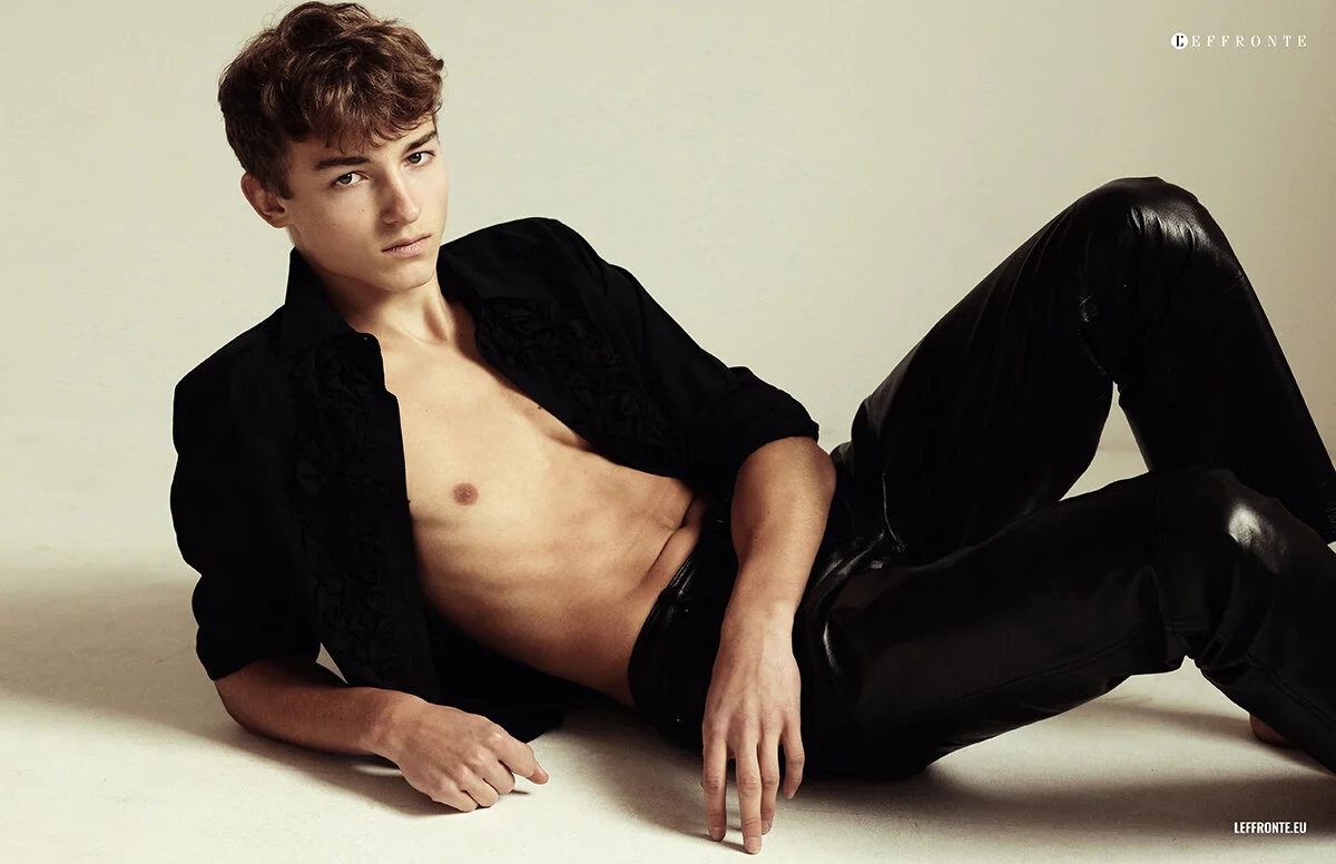 Nojus KareniauskasT2 (leffronte) (7).JPG