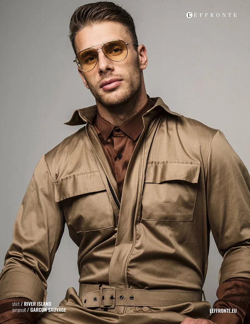 Three Amigos (3).jpg