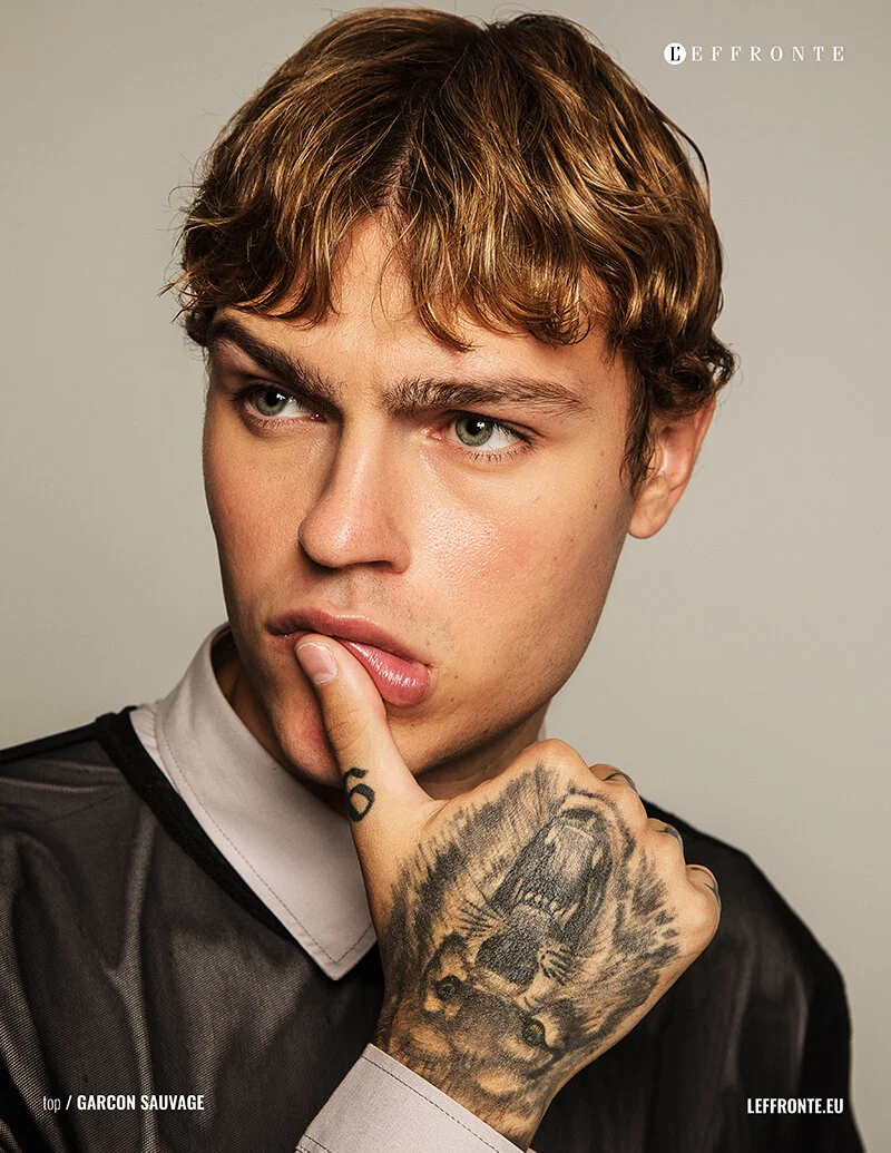 Three Amigos (5).jpg