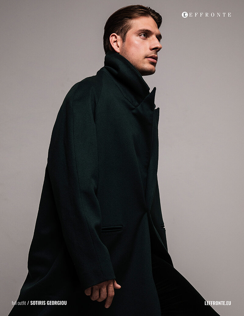 Three Amigos (9).jpg