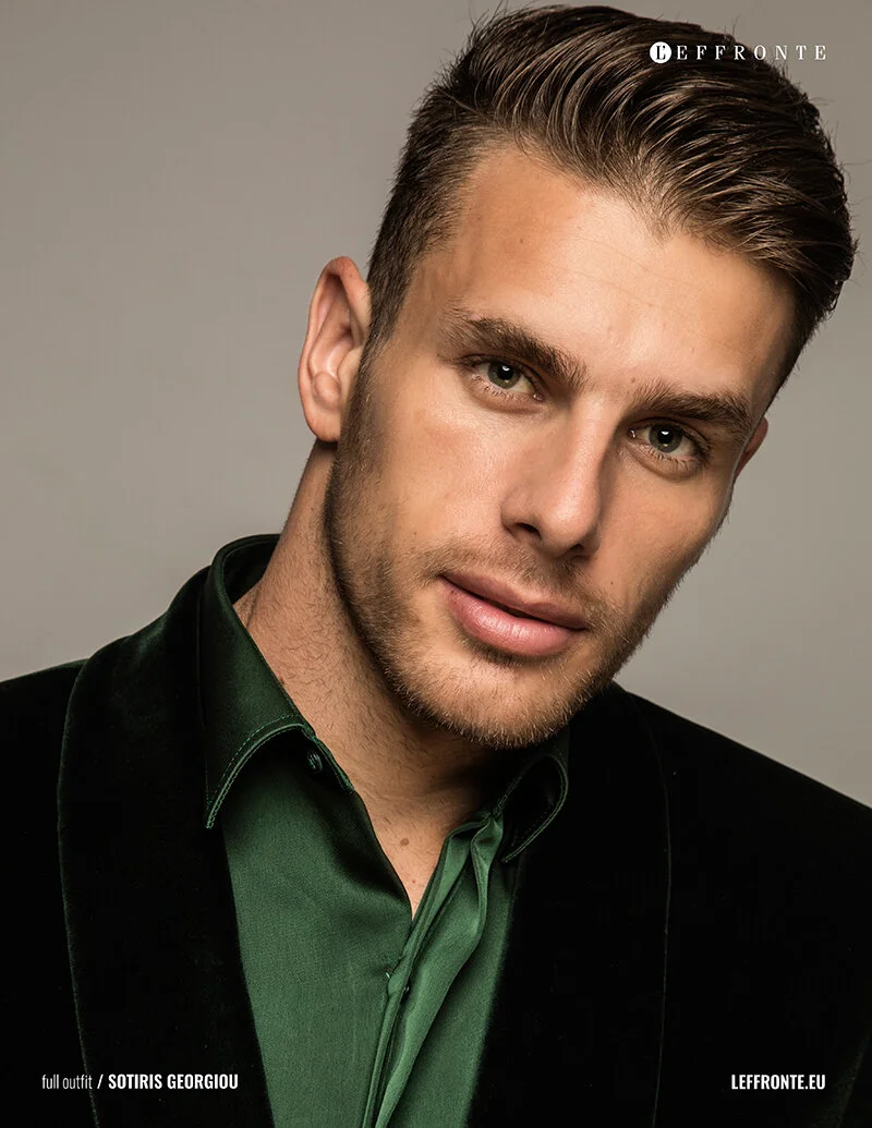 Three Amigos (1).jpg