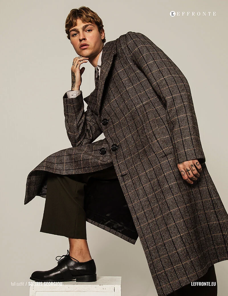 Three Amigos (6).jpg