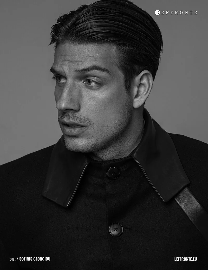 Three Amigos (4).jpg