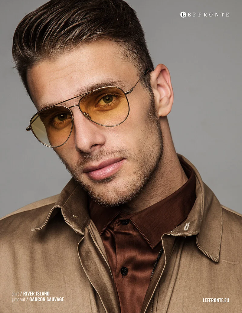 Three Amigos (2).jpg