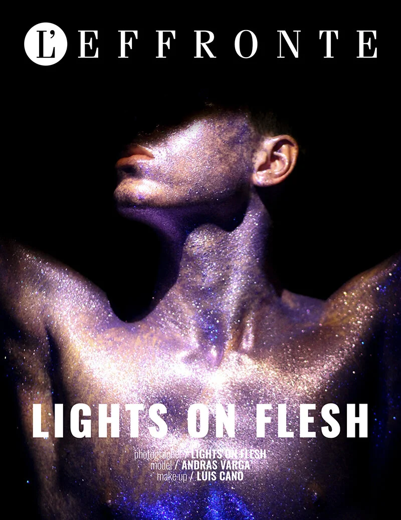 Lights on flesh (3).jpg