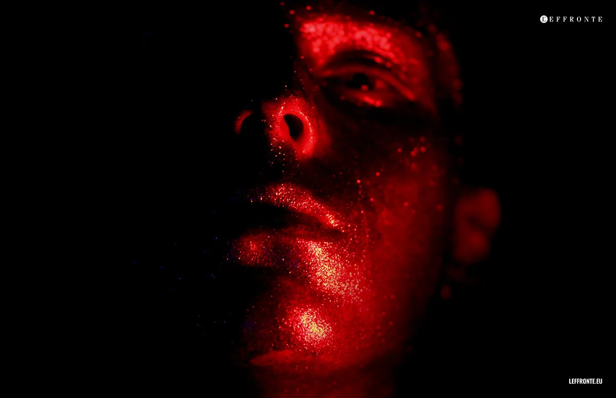 Lights on flesh (6).jpg