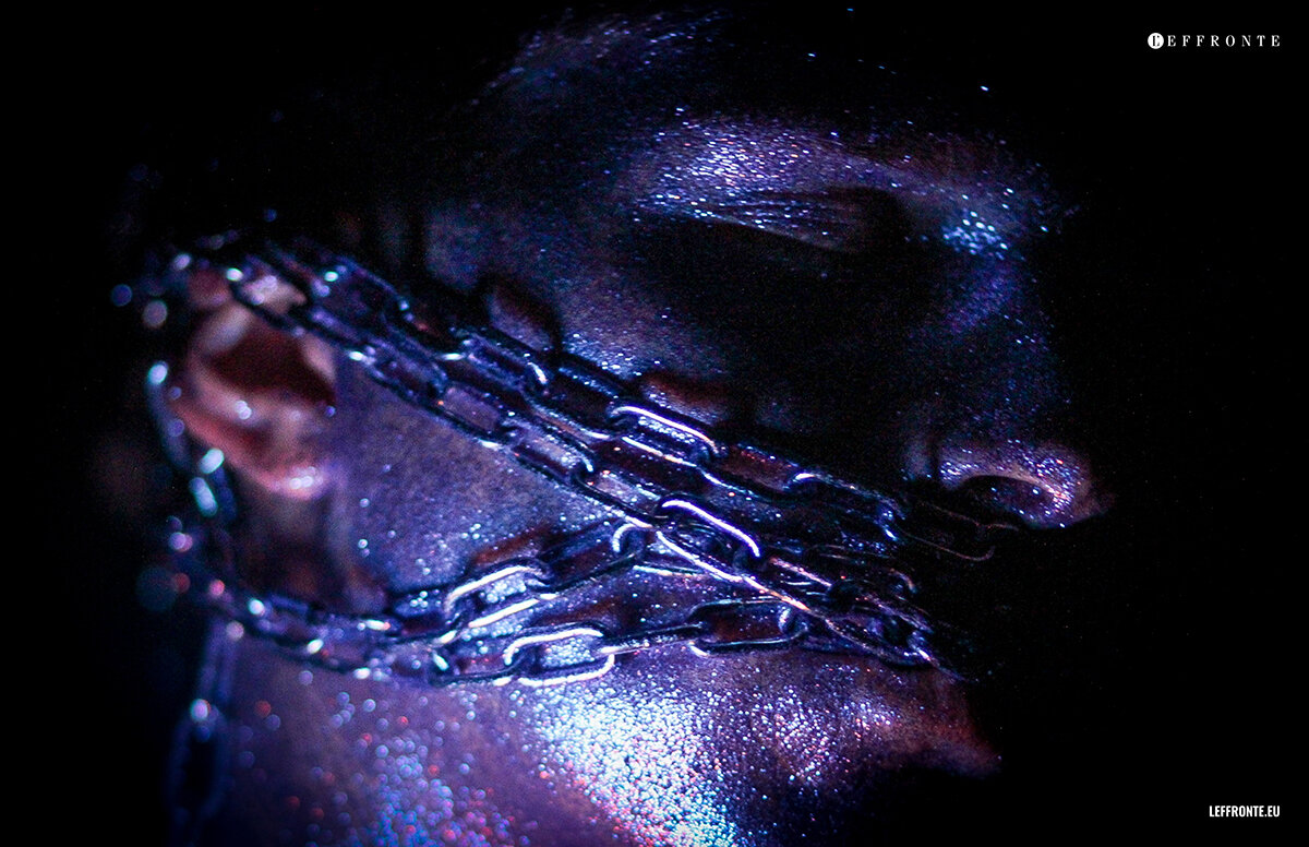 Lights on flesh (7).jpg