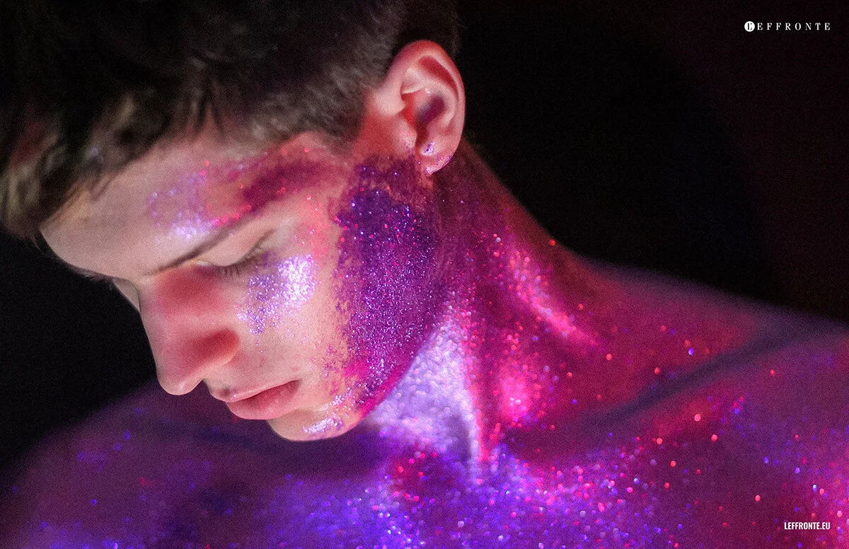 Lights on flesh (1).jpg