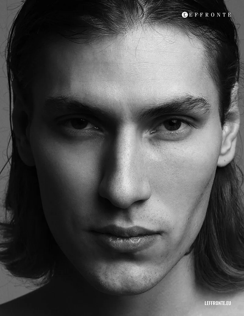 Edis Urbonas 2020 (5).JPG