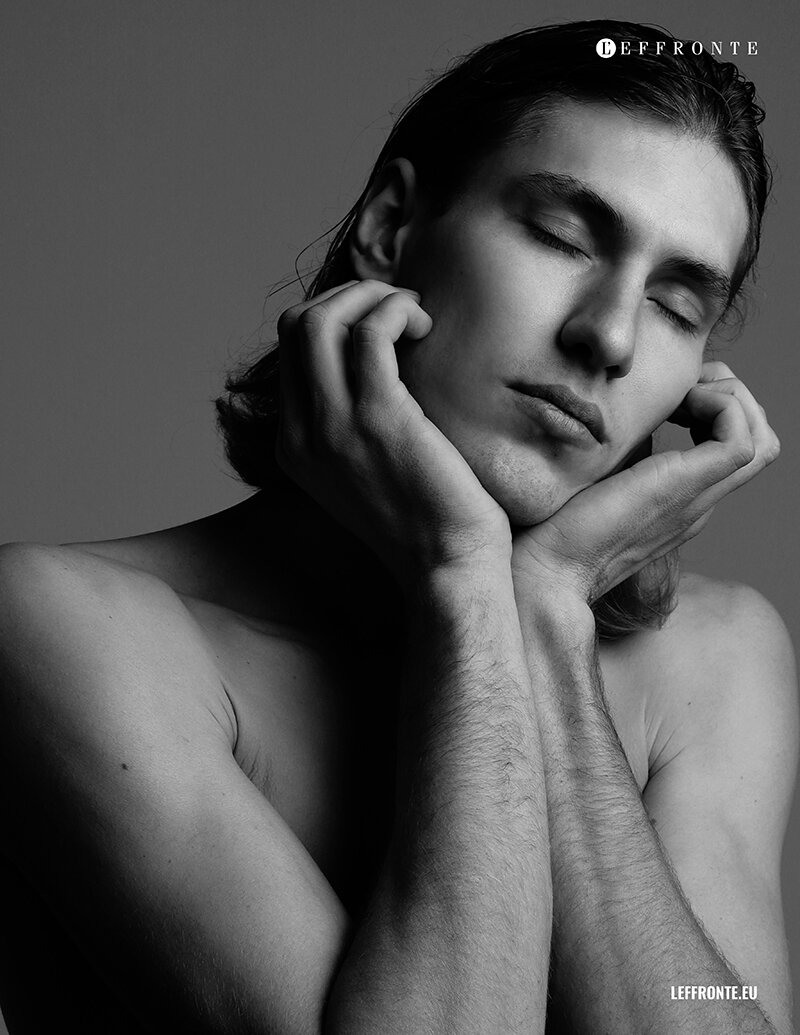 Edis Urbonas 2020 (8).JPG