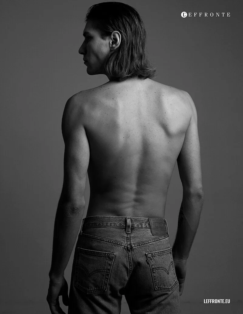 Edis Urbonas 2020 (12).JPG