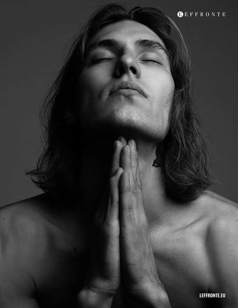 Edis Urbonas 2020 (22).JPG