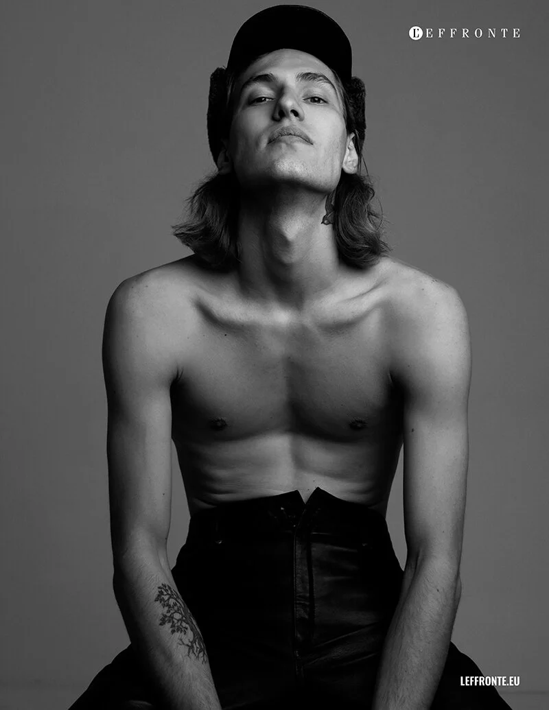 Edis Urbonas 2020 (23).JPG