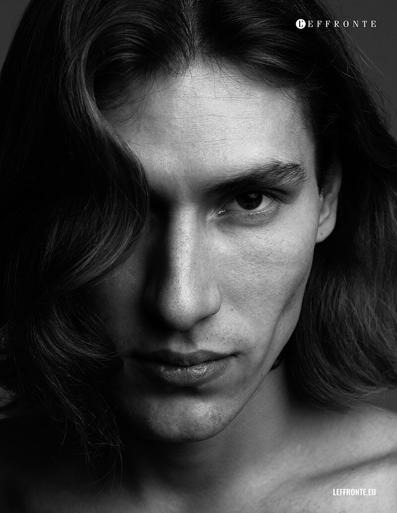 Edis Urbonas 2020 (32).JPG