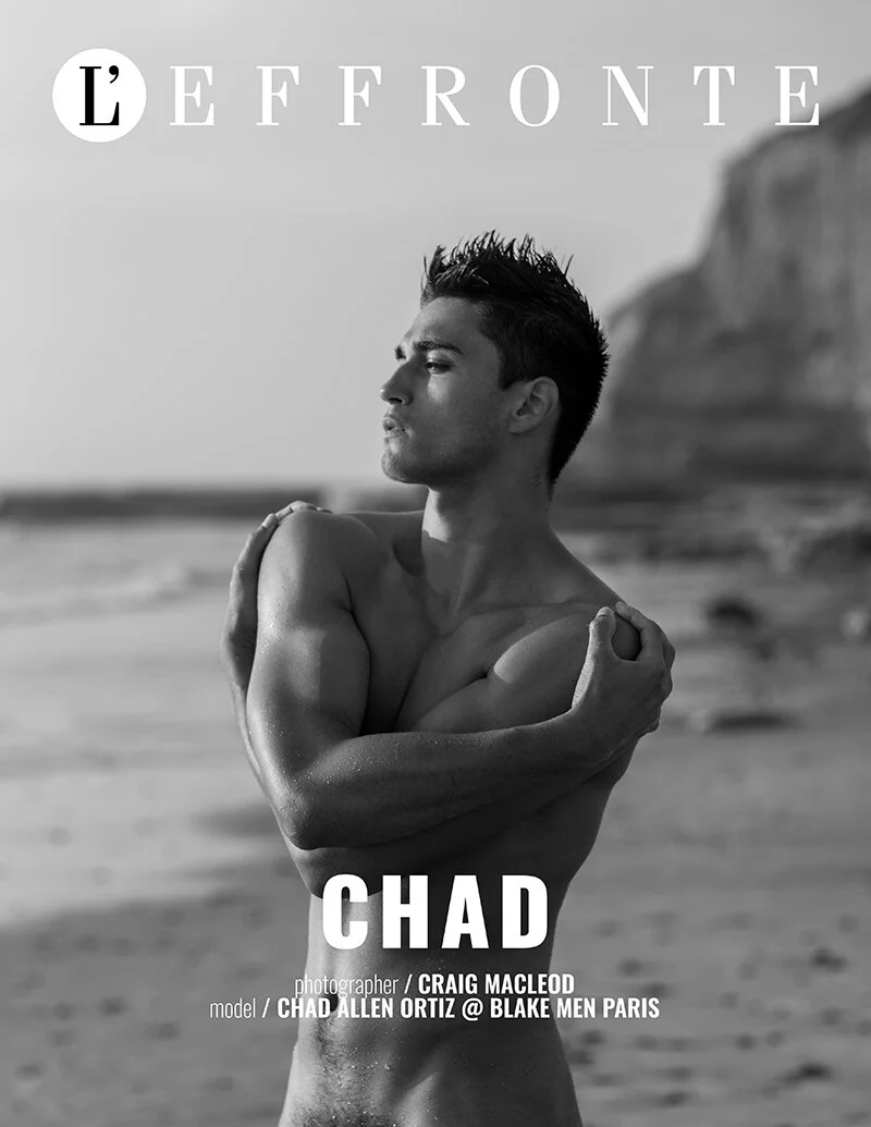 Chad (6).jpg