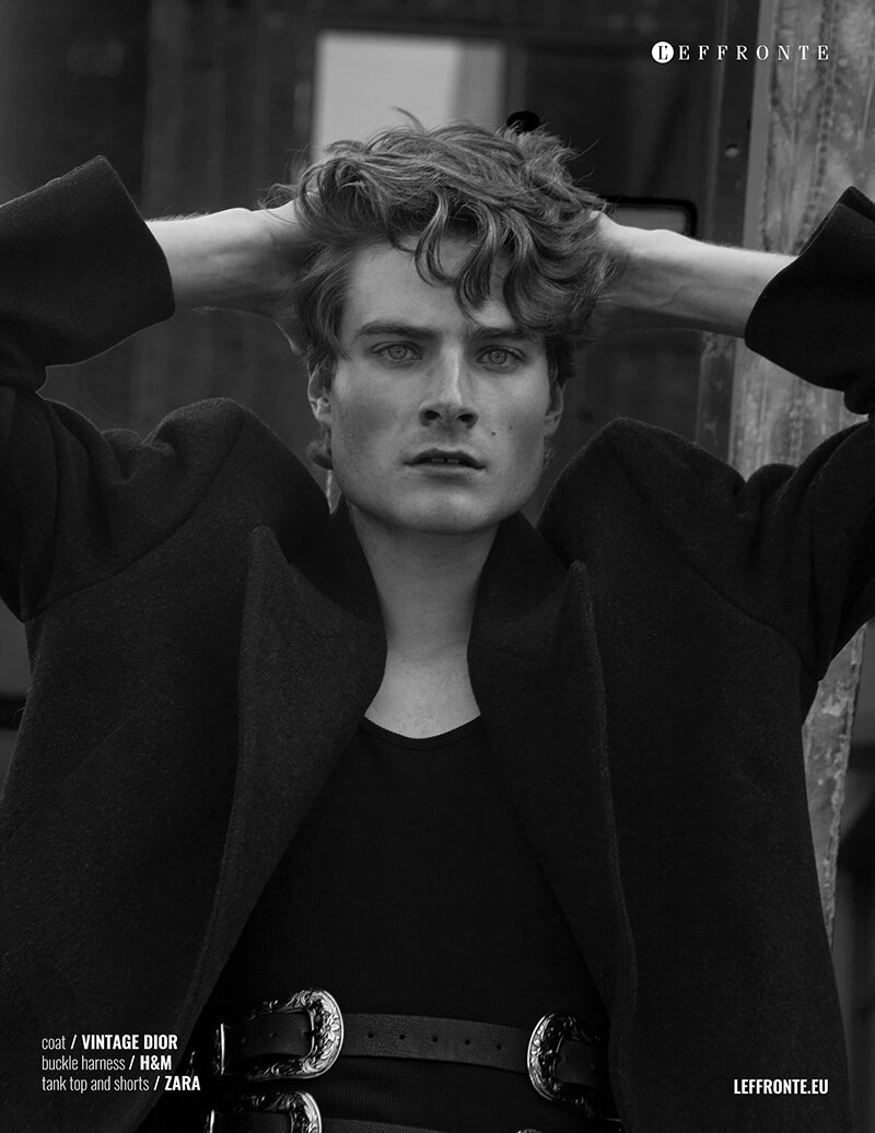 mr hollywood (4).jpg