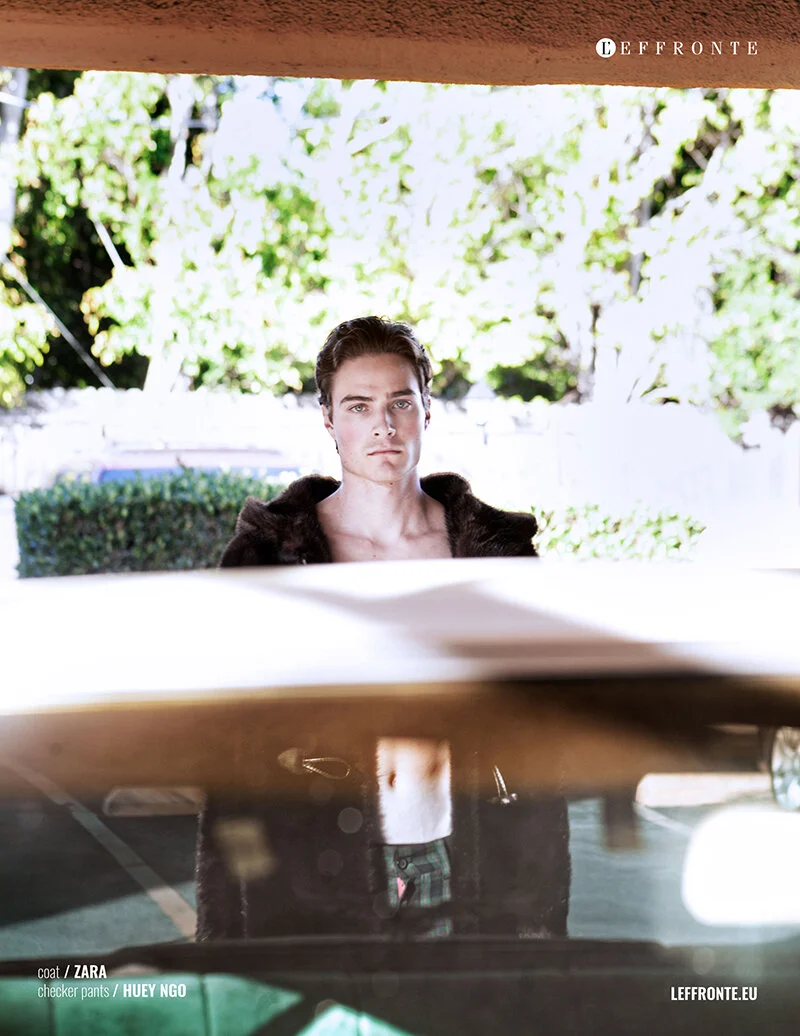 mr hollywood (5).jpg