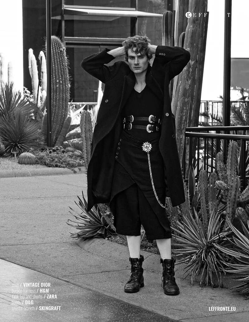 mr hollywood (6).jpg