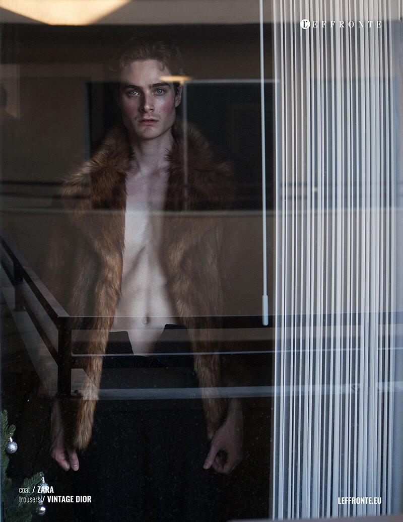 mr hollywood (8).jpg