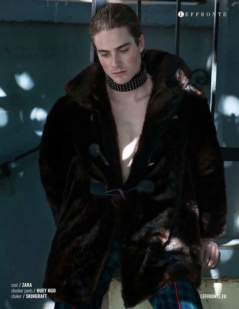 mr hollywood (9).jpg