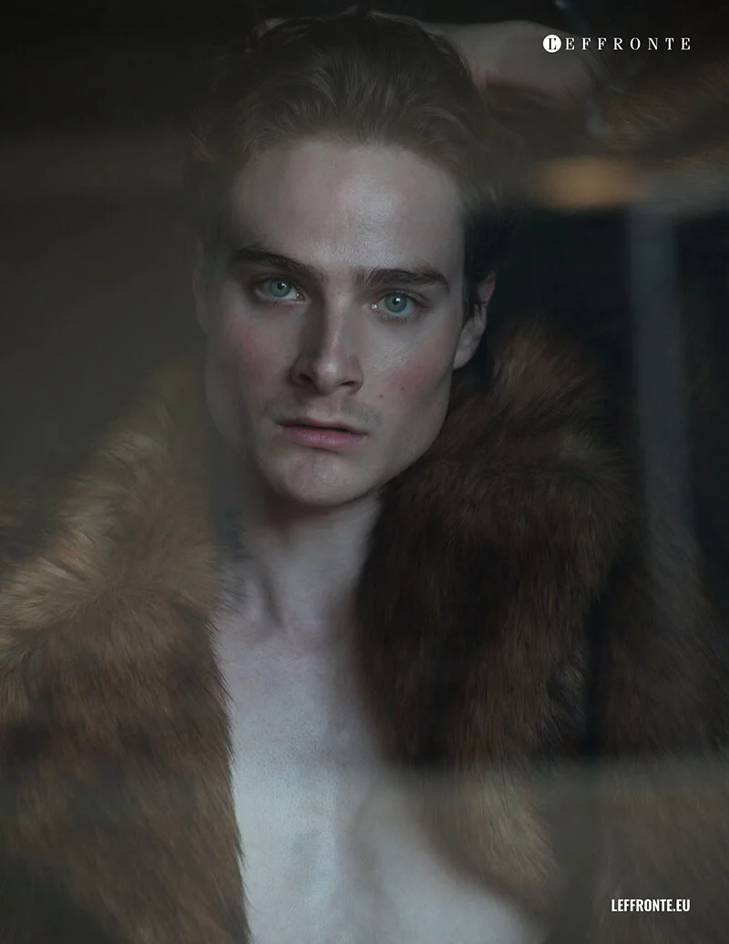 mr hollywood (10).jpg